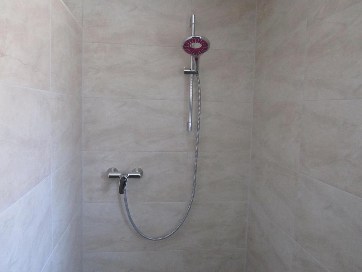 Dilger Apartments Rust Rom bilde